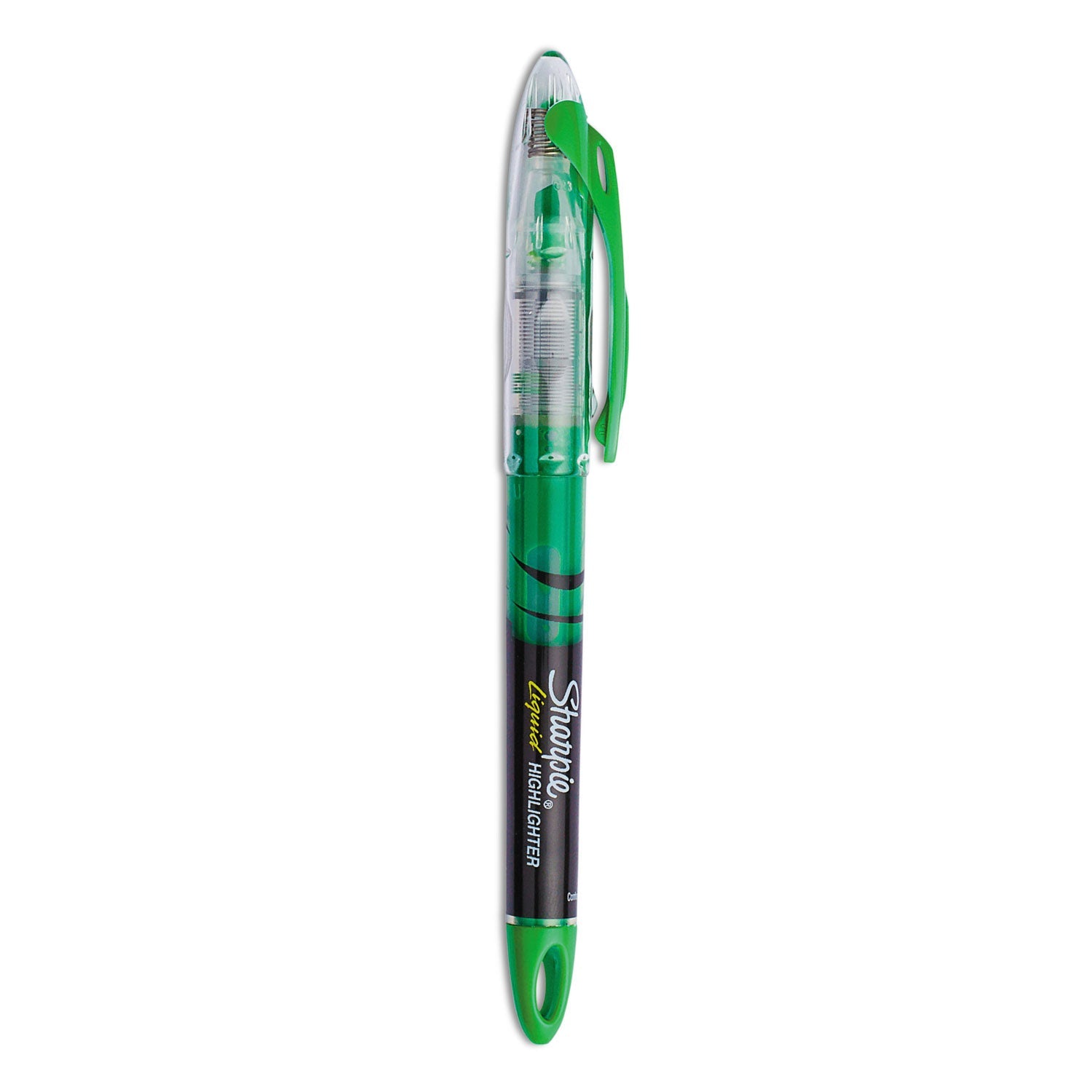 sharpie-liquid-pen-style-highlighters-num-san1754468_1